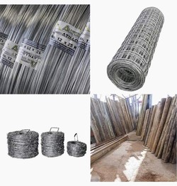 LA PROA AGROFERRETERIA 