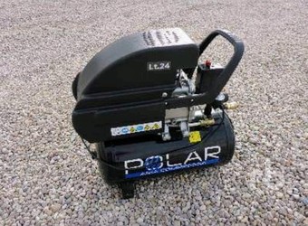 LA PROA AGROFERRETERIA 