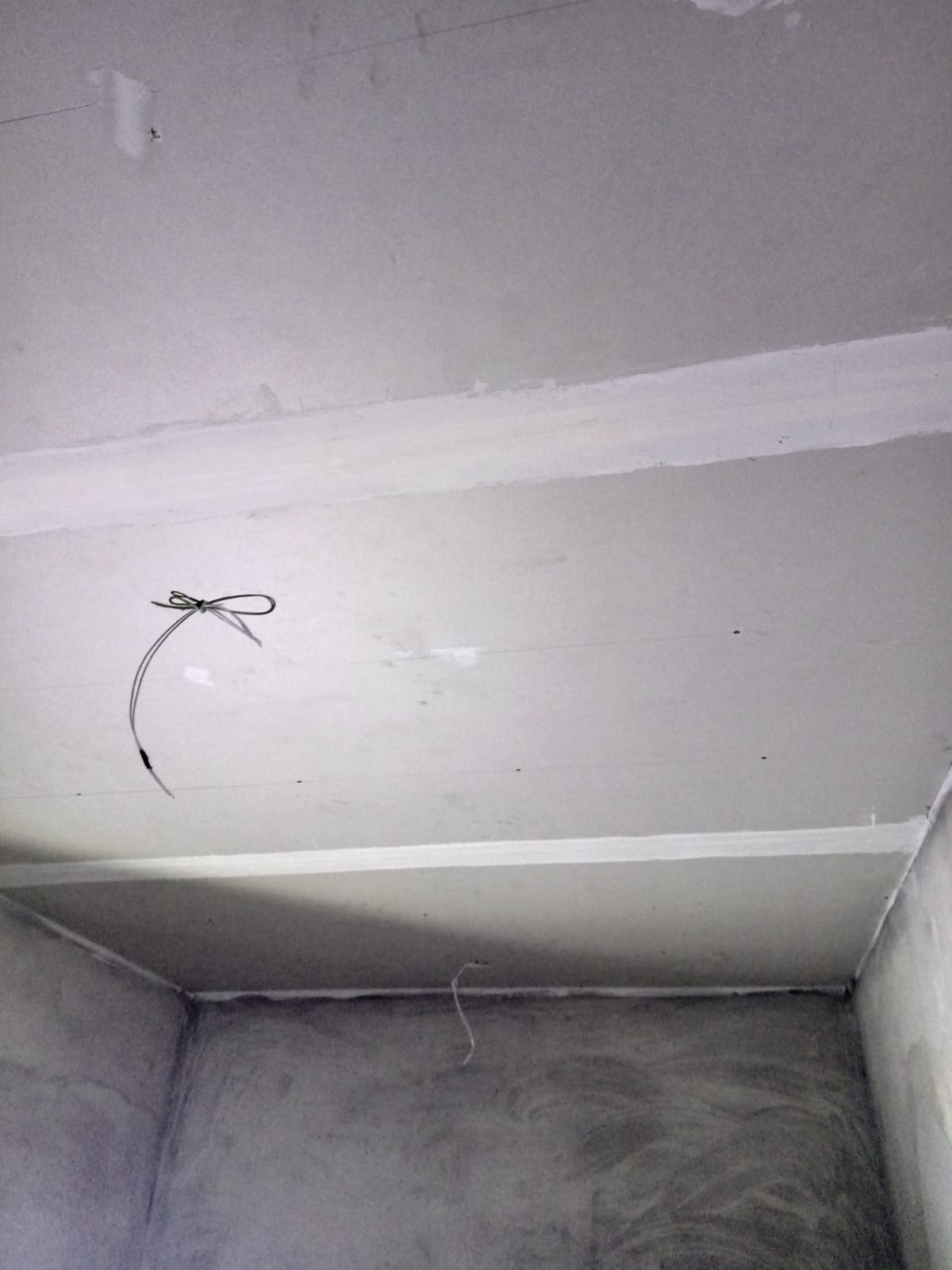 GUSTAVO CORAZA SERVICE  