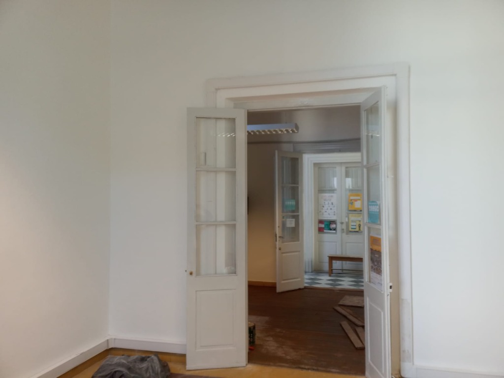 GUSTAVO CORAZA SERVICE  