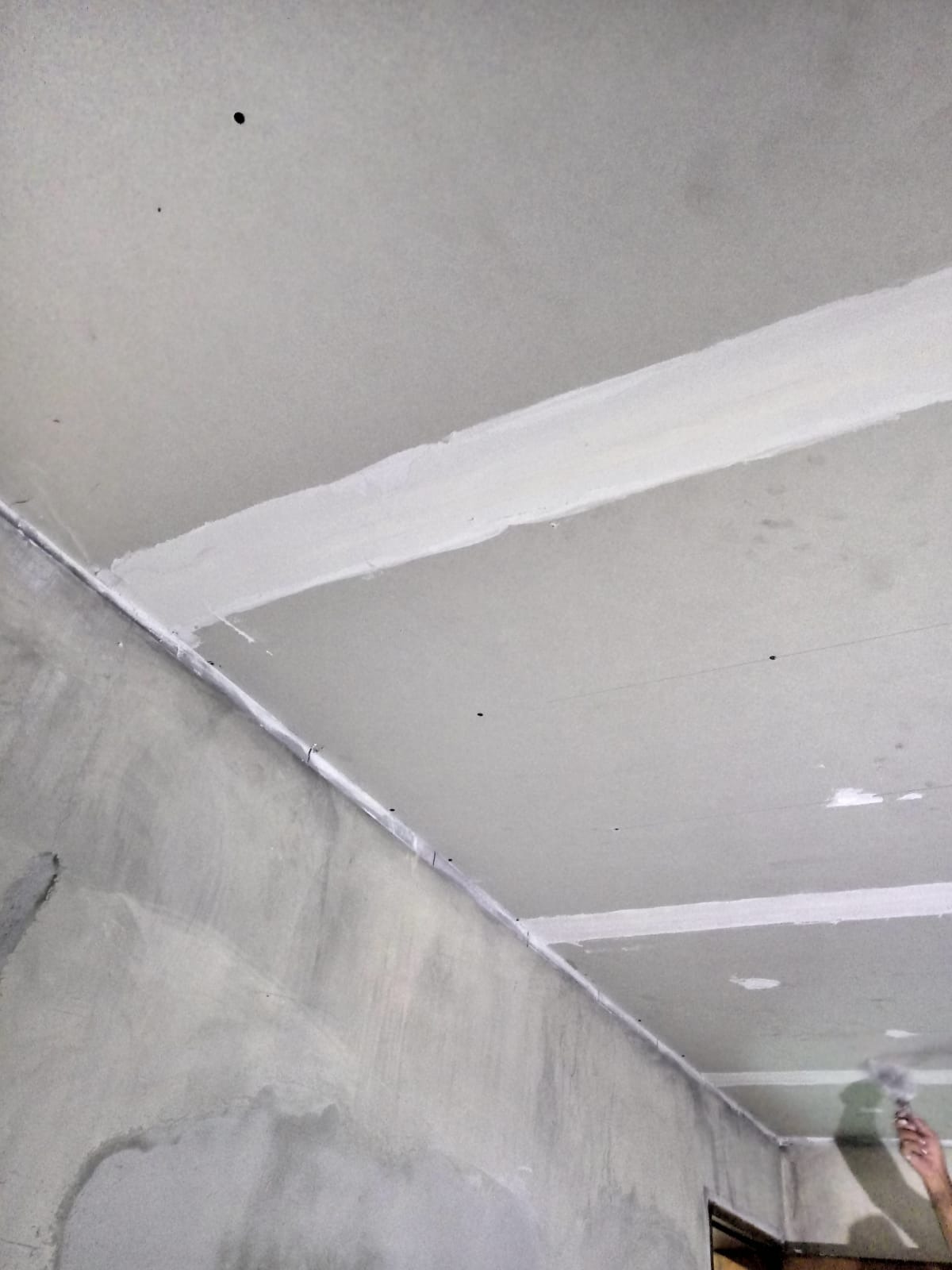 GUSTAVO CORAZA SERVICE  