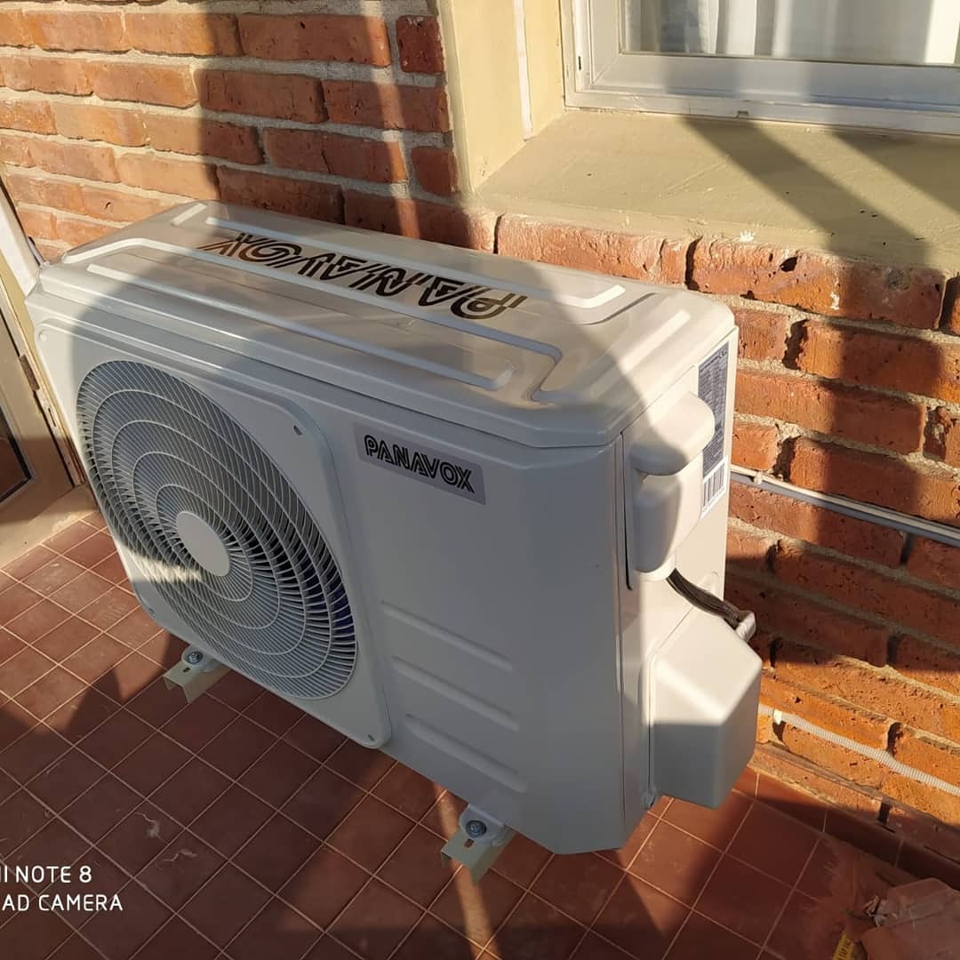 GUSTAVO CORAZA SERVICE  