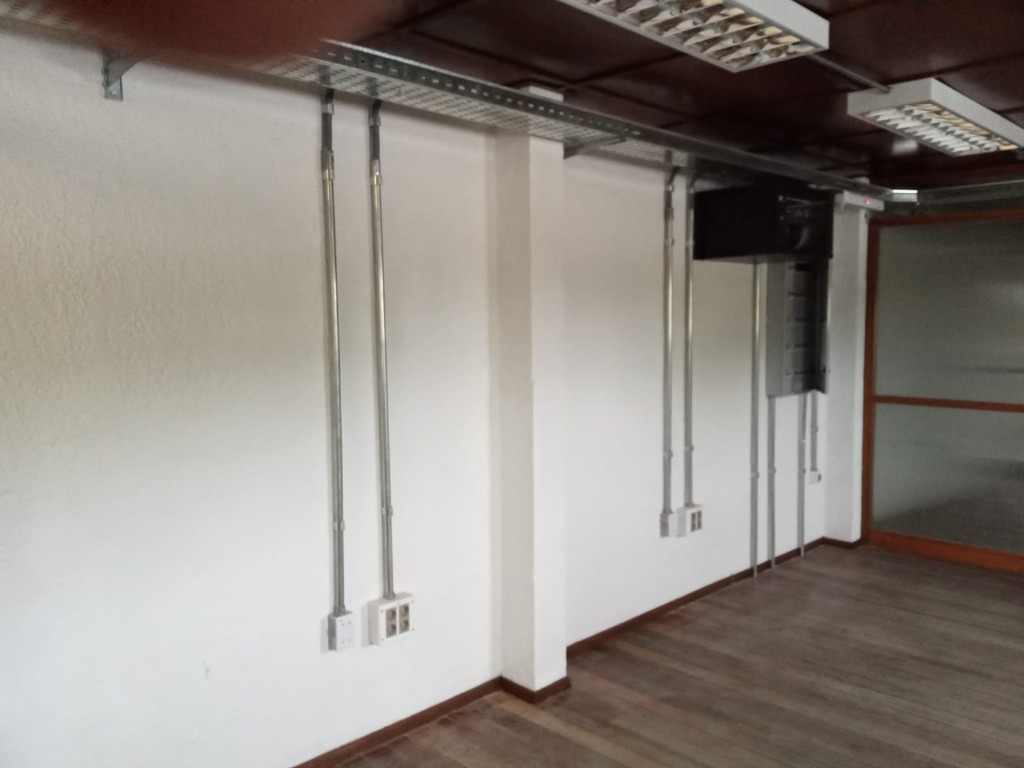 GUSTAVO CORAZA SERVICE  