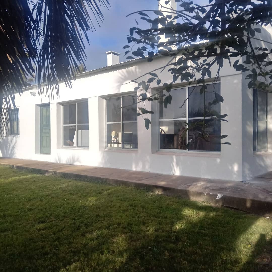 GUSTAVO CORAZA SERVICE  