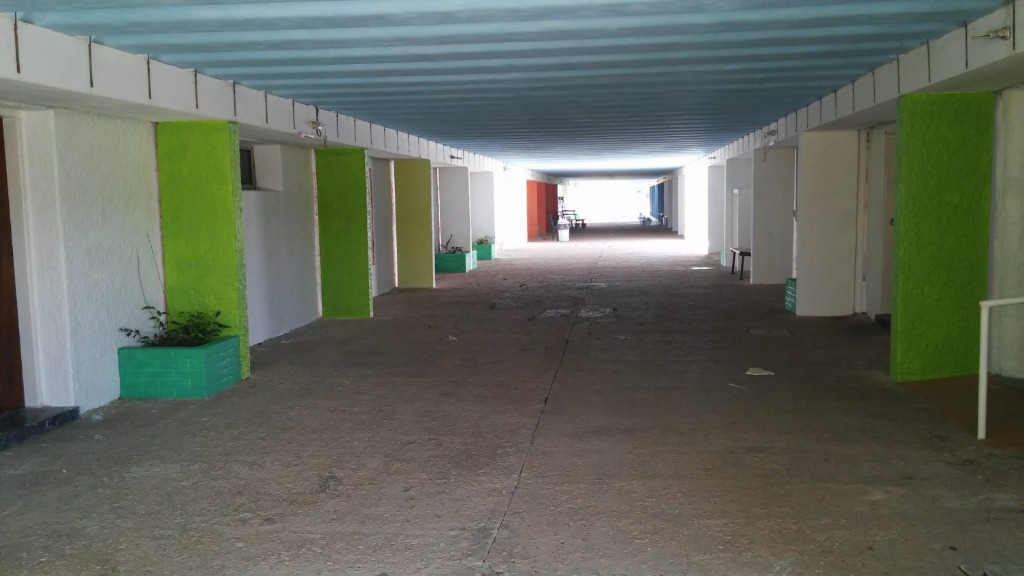 GUSTAVO CORAZA SERVICE  