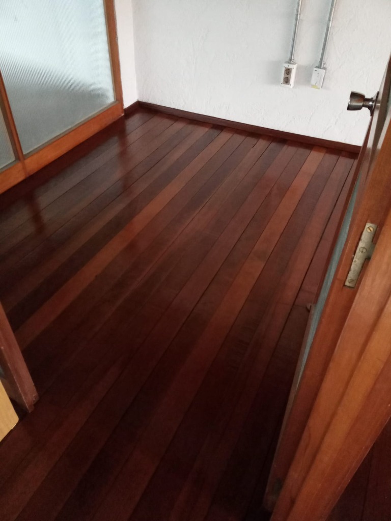 GUSTAVO CORAZA SERVICE  