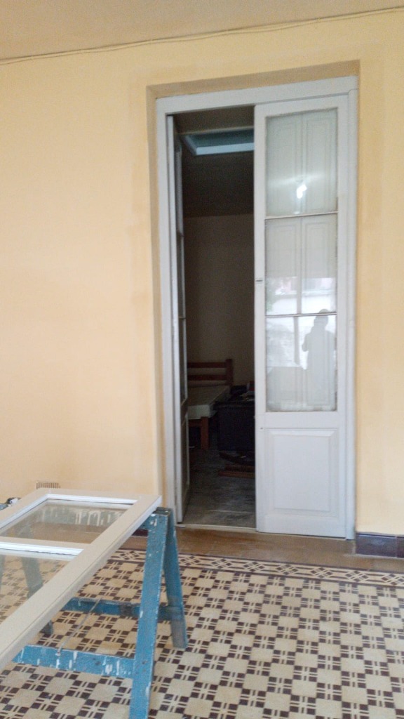 GUSTAVO CORAZA SERVICE  