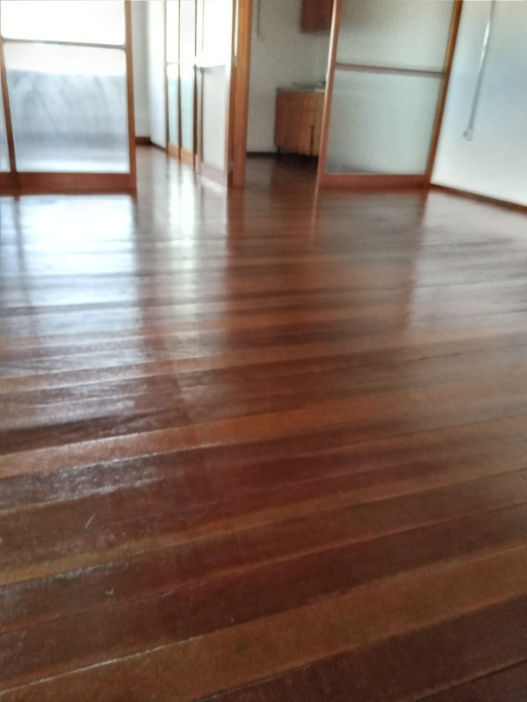 GUSTAVO CORAZA SERVICE  