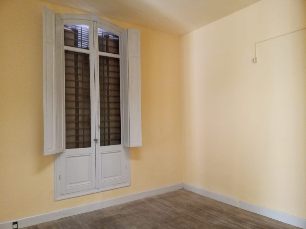 GUSTAVO CORAZA SERVICE  