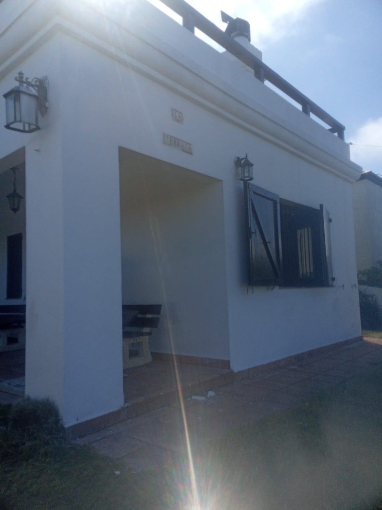 GUSTAVO CORAZA SERVICE  