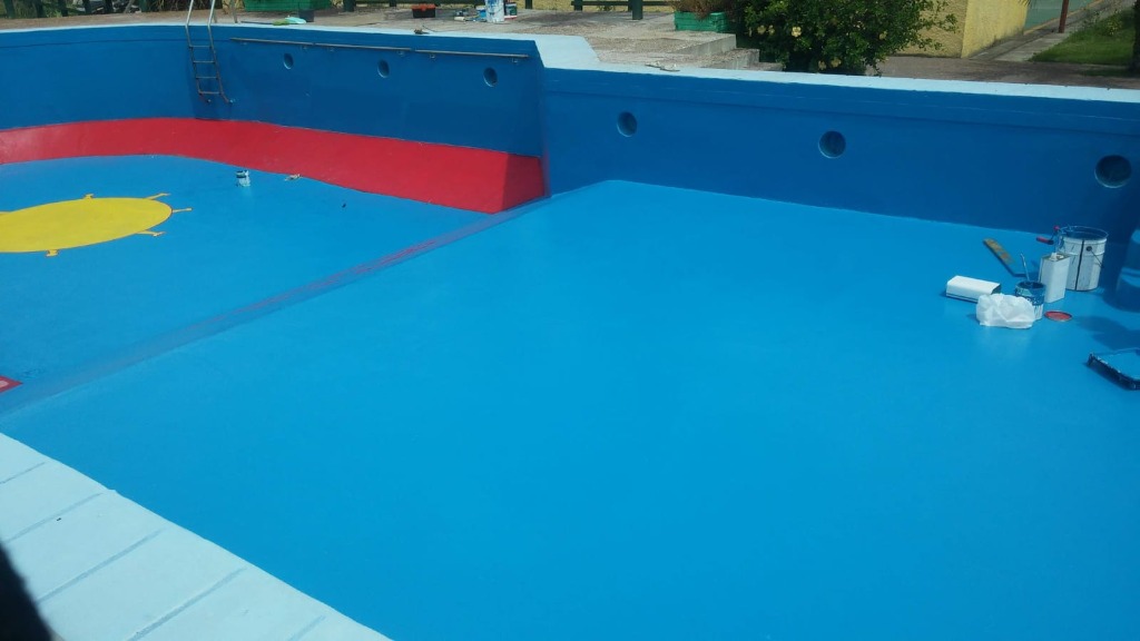 GUSTAVO CORAZA SERVICE  