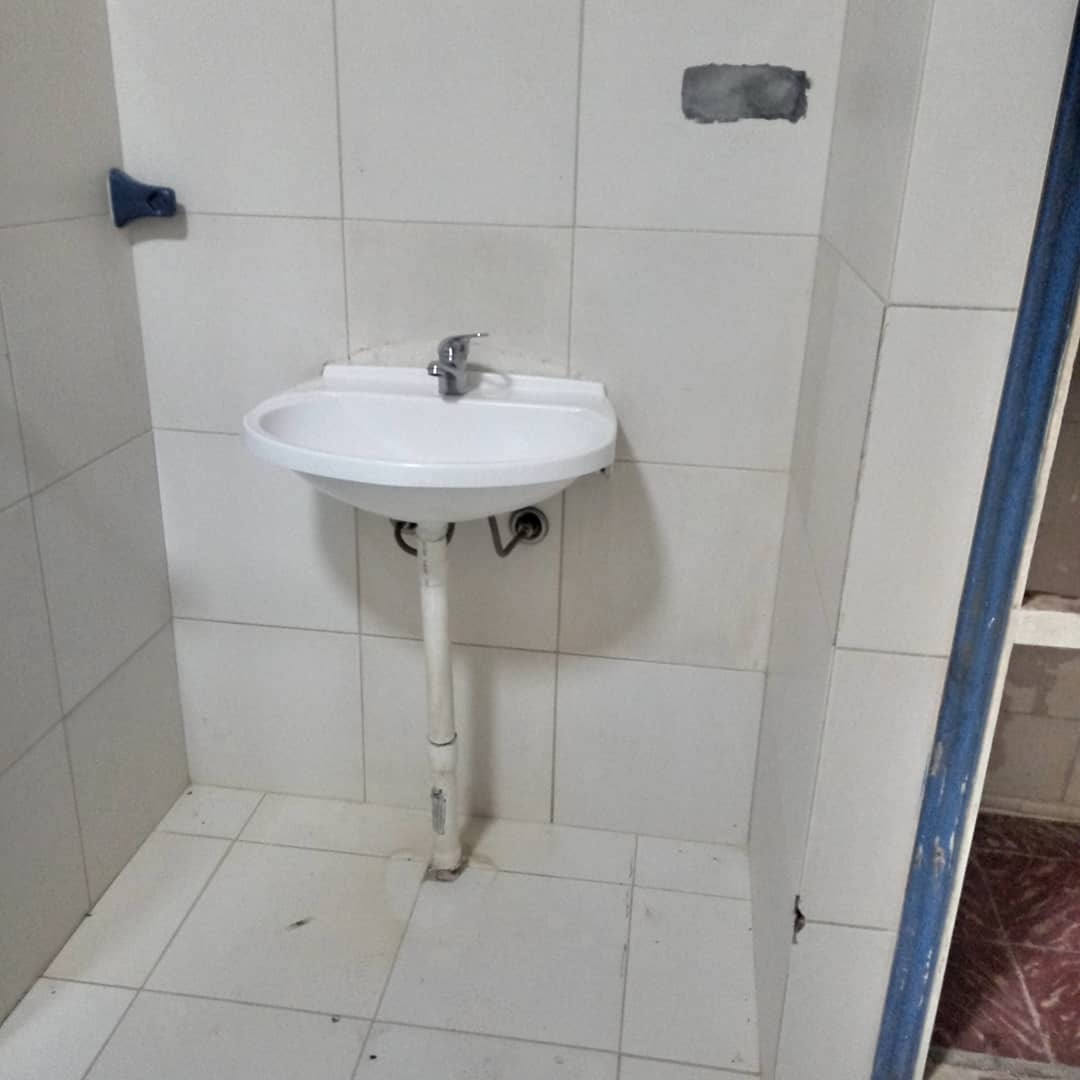 GUSTAVO CORAZA SERVICE  