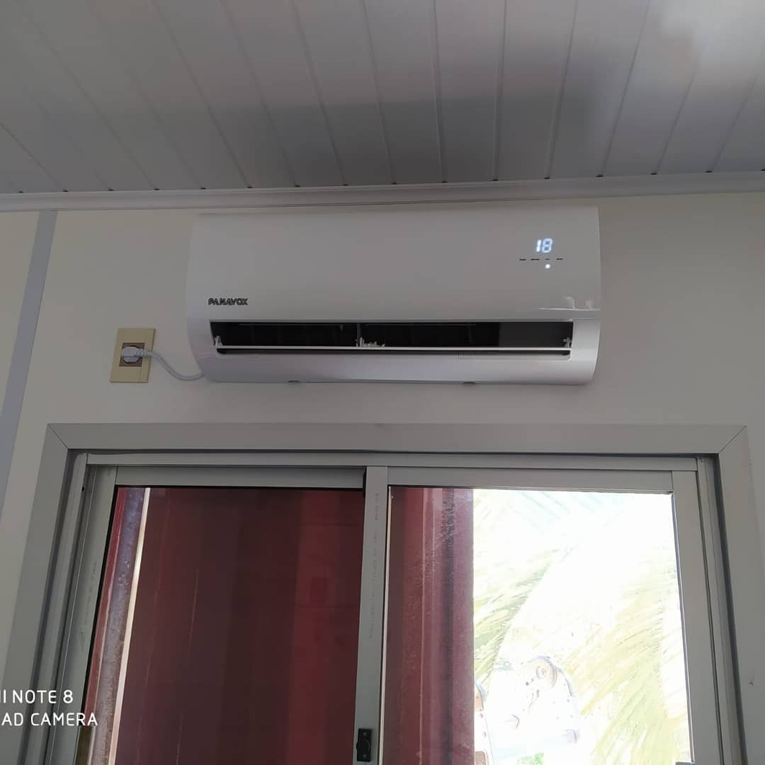 GUSTAVO CORAZA SERVICE  