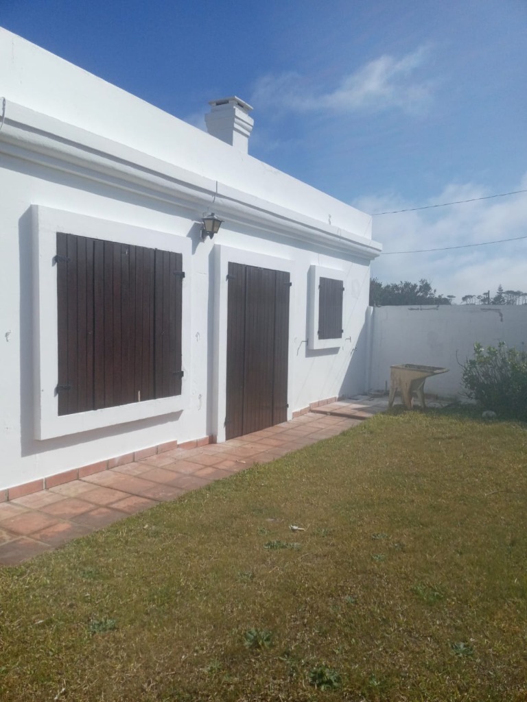 GUSTAVO CORAZA SERVICE  