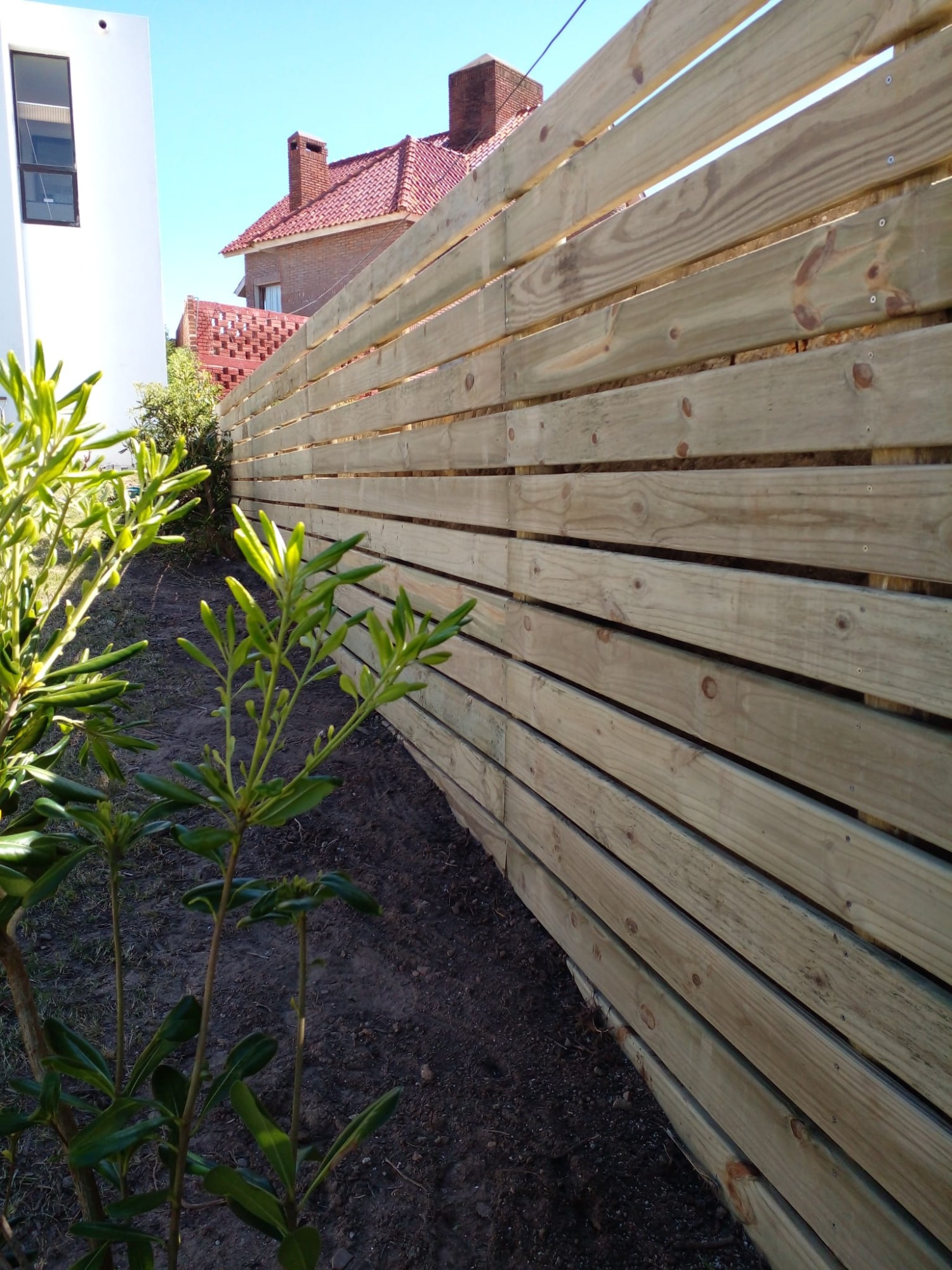 GUSTAVO CORAZA SERVICE  