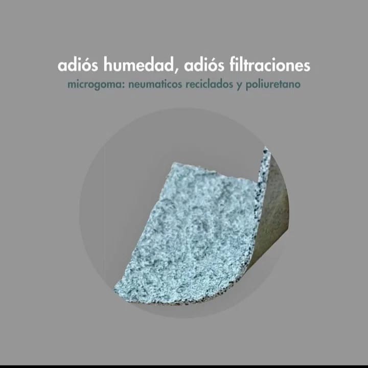 GUSTAVO CORAZA SERVICE  