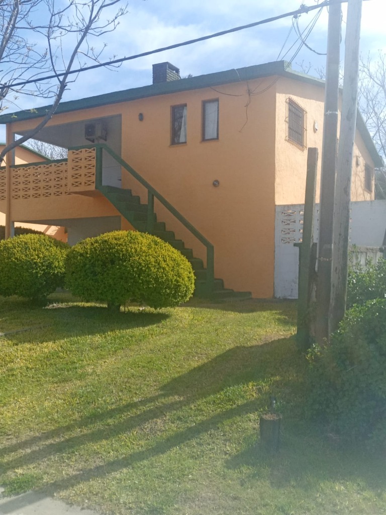 GUSTAVO CORAZA SERVICE  