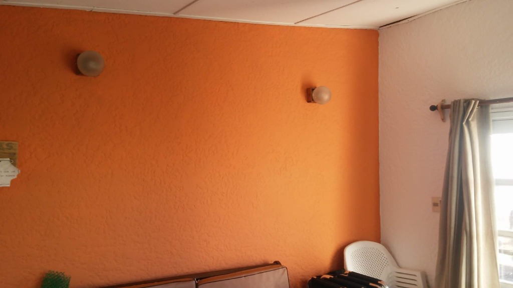 GUSTAVO CORAZA SERVICE  