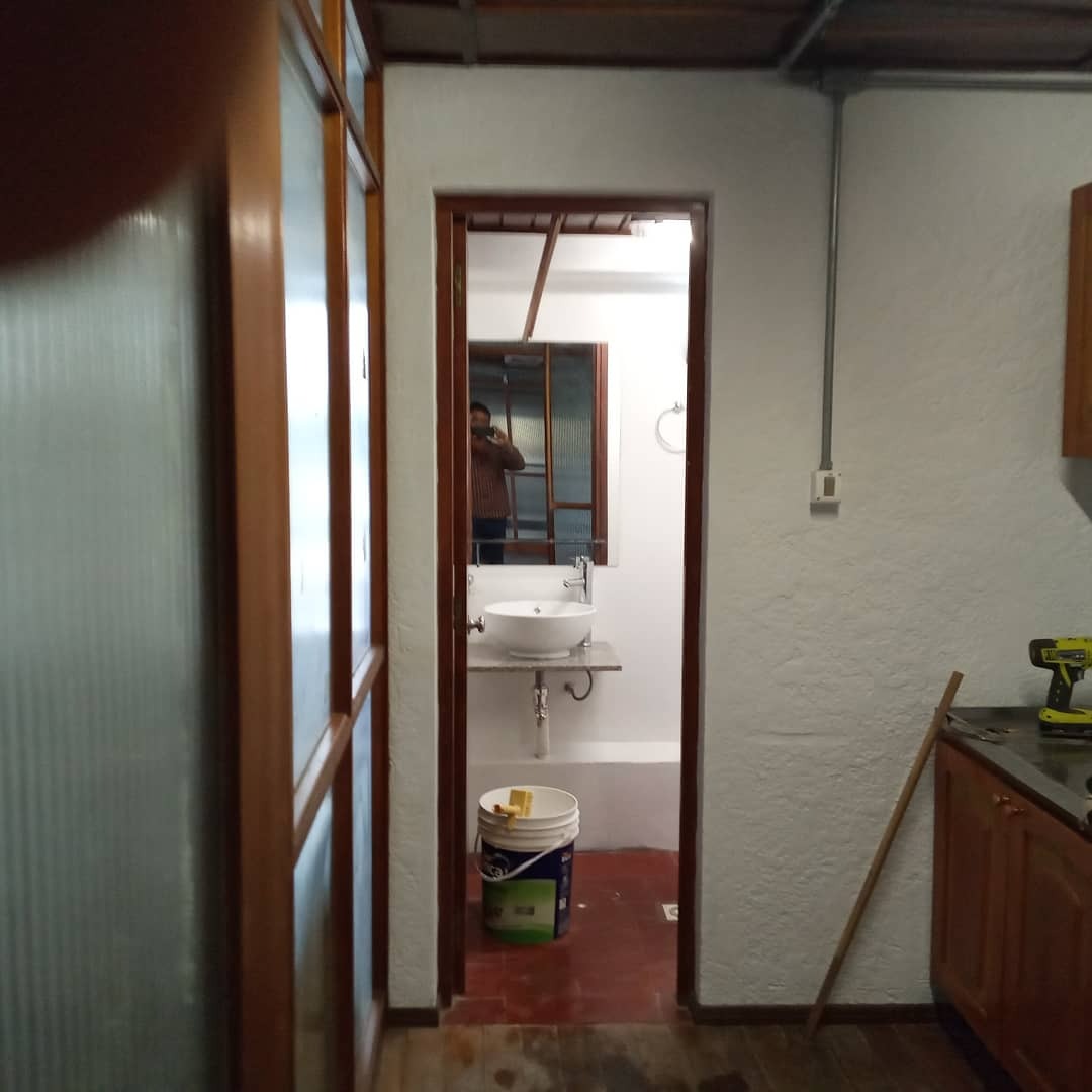 GUSTAVO CORAZA SERVICE  