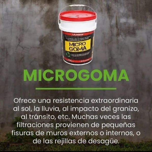 GUSTAVO CORAZA SERVICE  