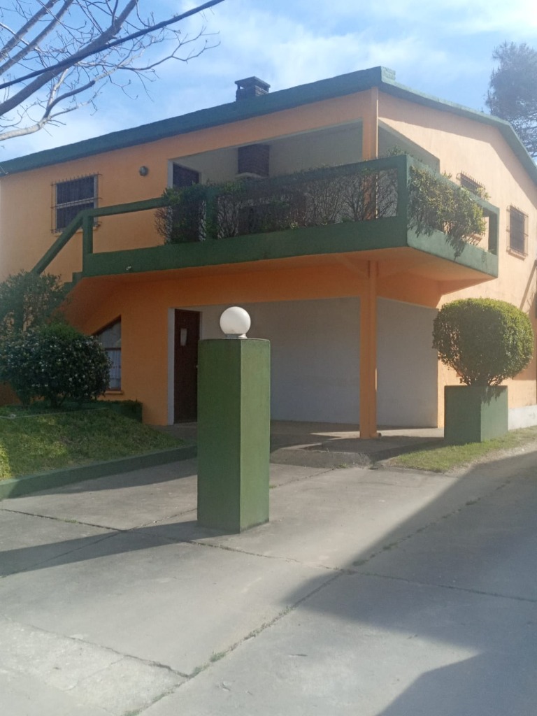 GUSTAVO CORAZA SERVICE  