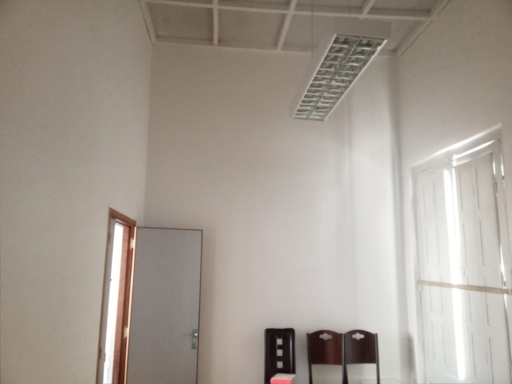 GUSTAVO CORAZA SERVICE  