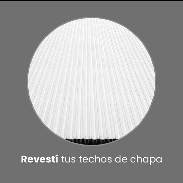 GUSTAVO CORAZA SERVICE  