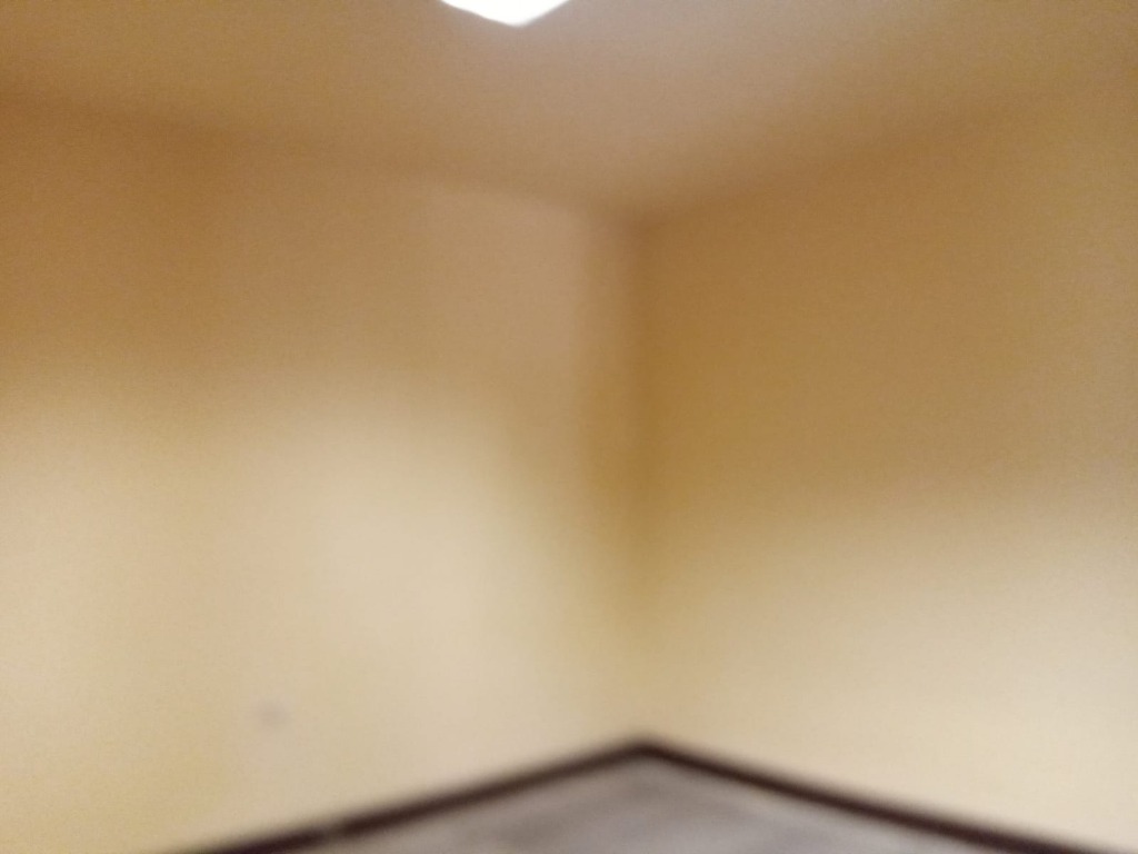 GUSTAVO CORAZA SERVICE  