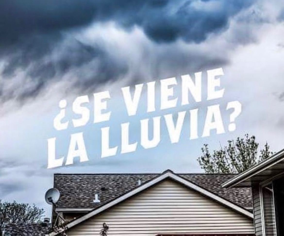 GUSTAVO CORAZA SERVICE  