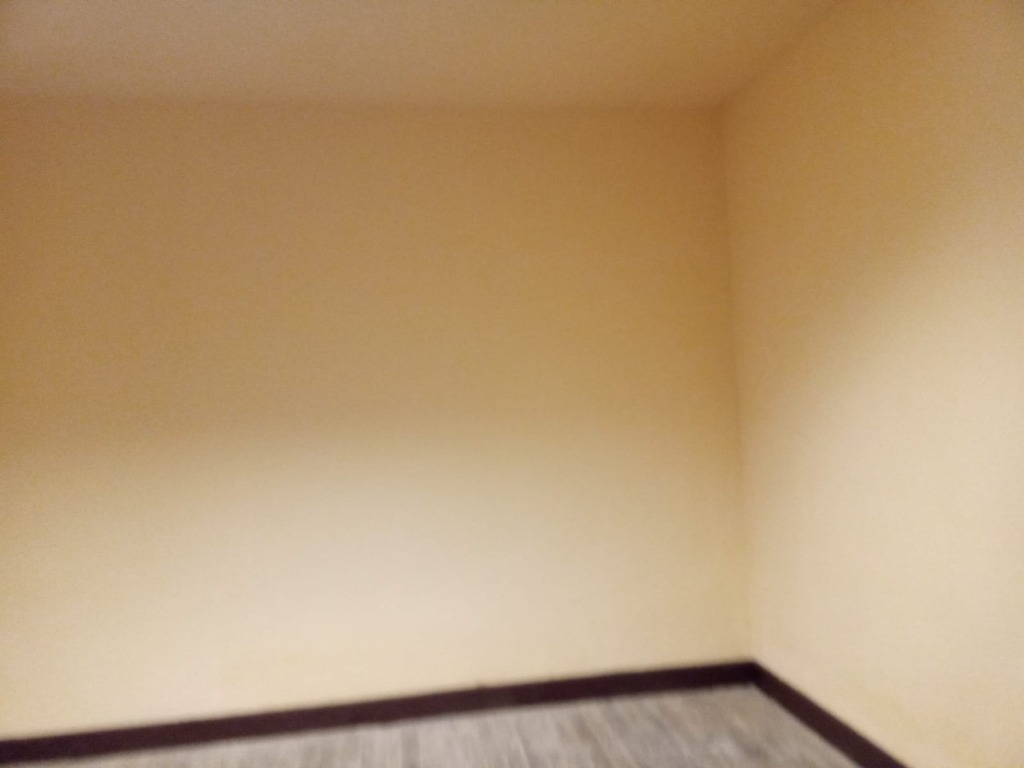 GUSTAVO CORAZA SERVICE  