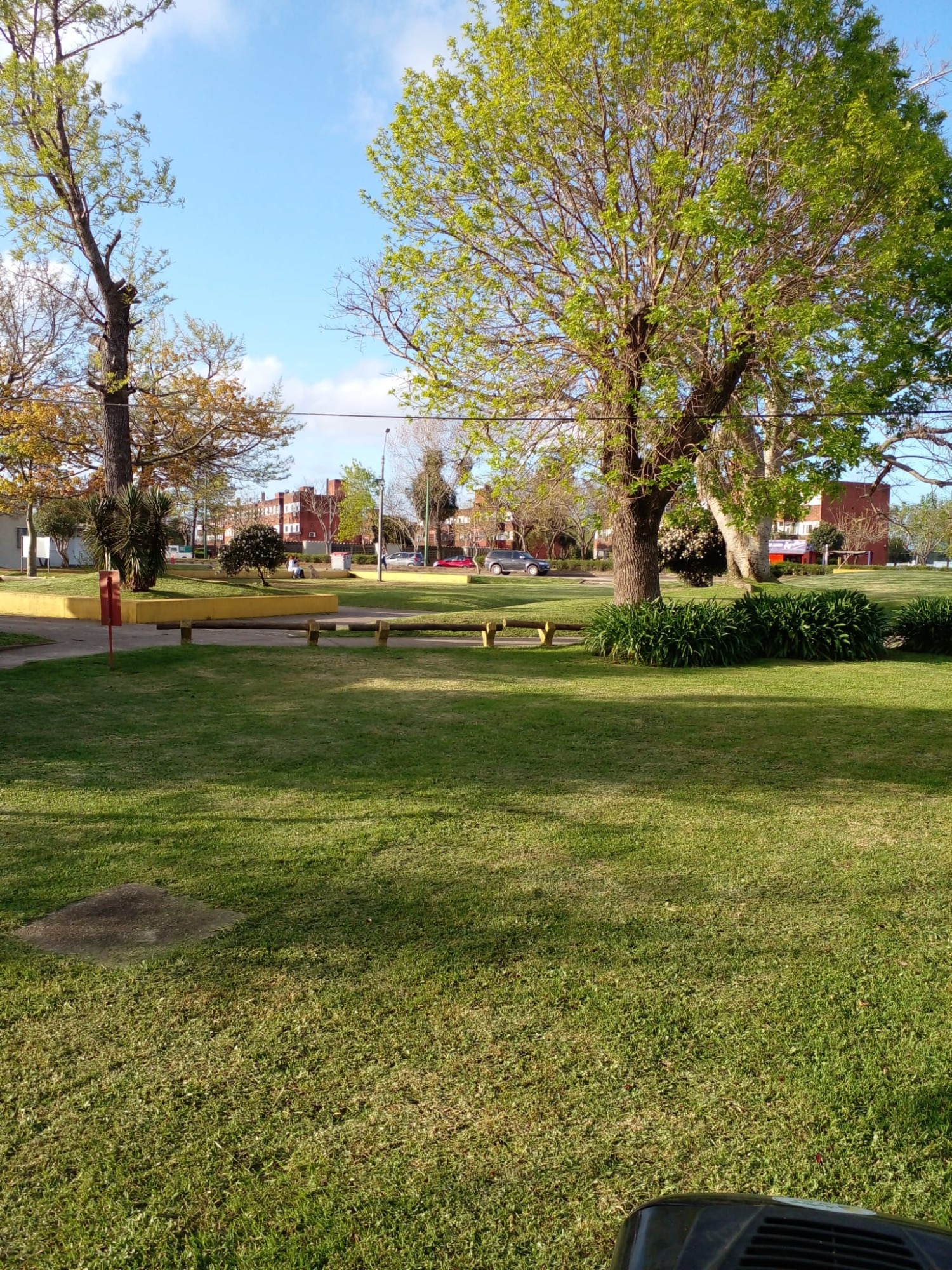 GUSTAVO CORAZA SERVICE  