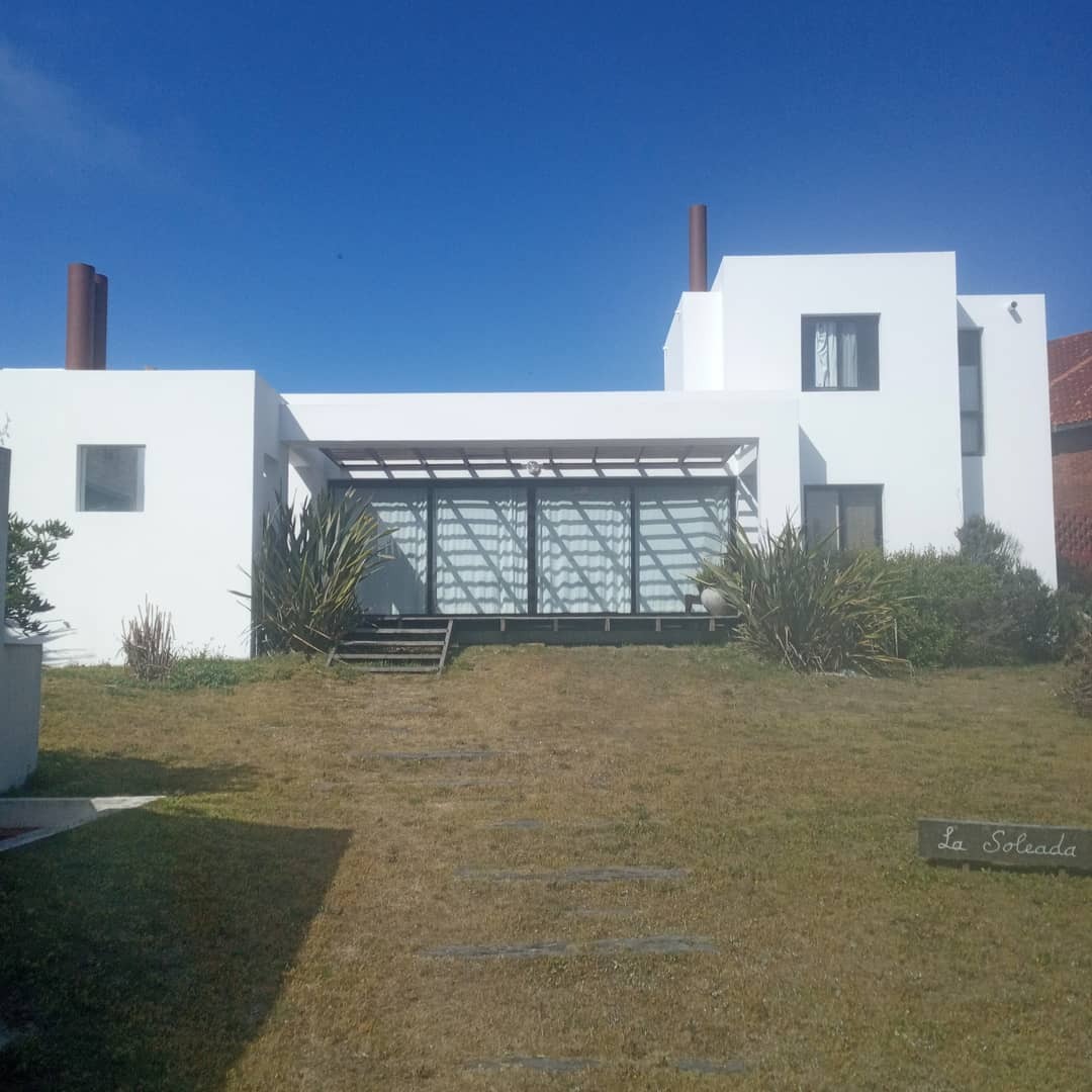 GUSTAVO CORAZA SERVICE  