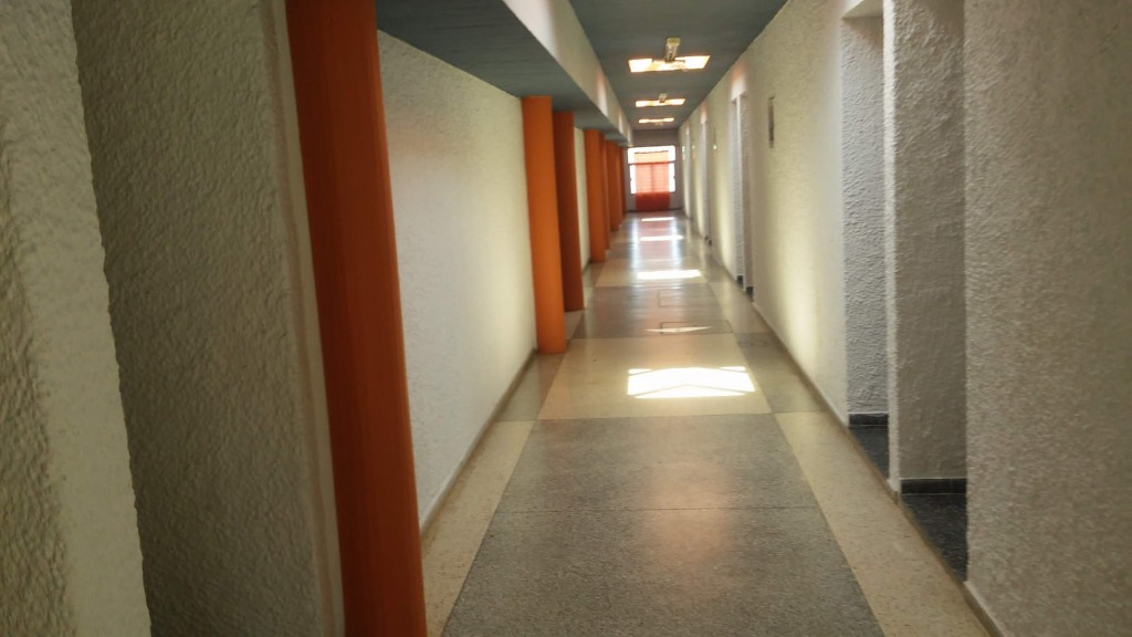 GUSTAVO CORAZA SERVICE  