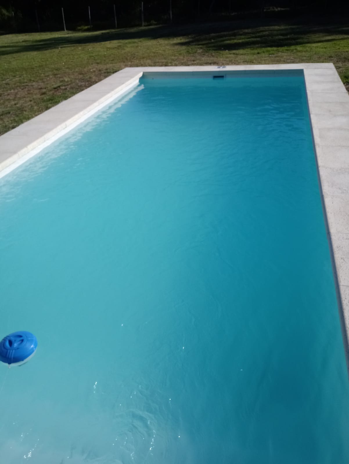 GUSTAVO CORAZA SERVICE  