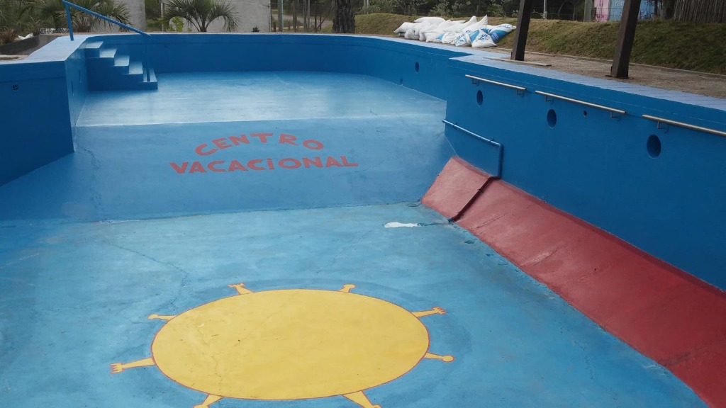 GUSTAVO CORAZA SERVICE  