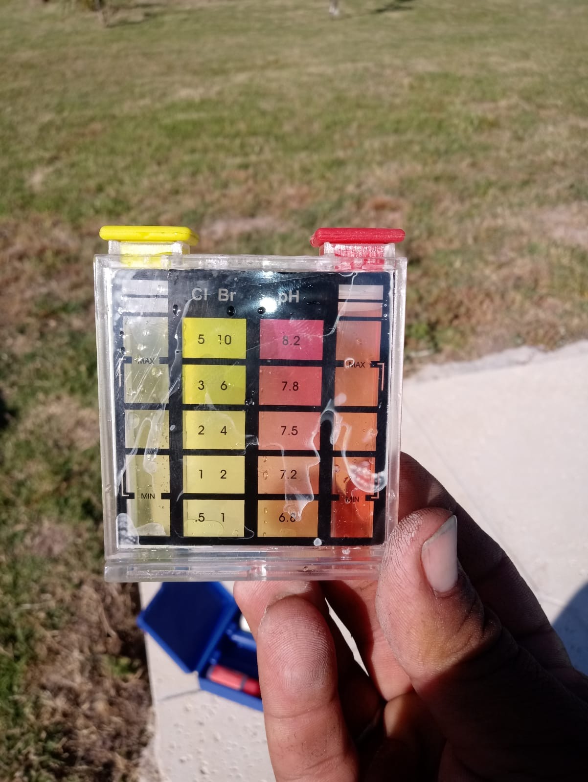 GUSTAVO CORAZA SERVICE  