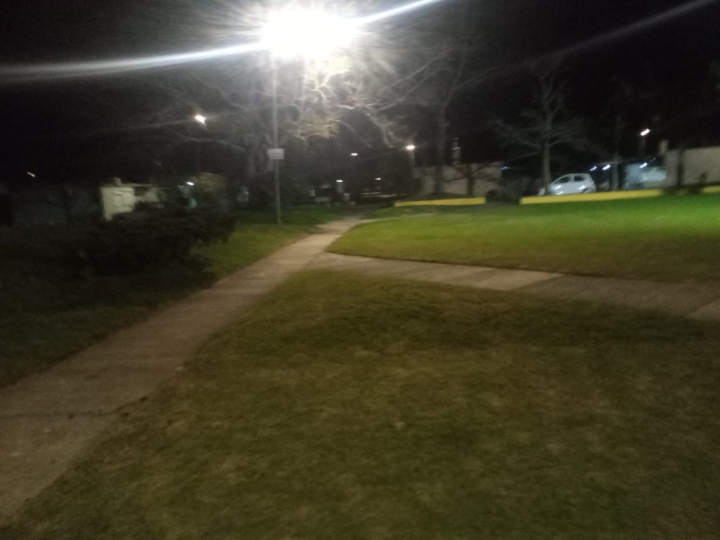 GUSTAVO CORAZA SERVICE  