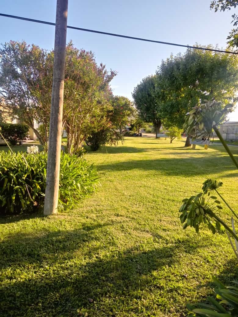 GUSTAVO CORAZA SERVICE  