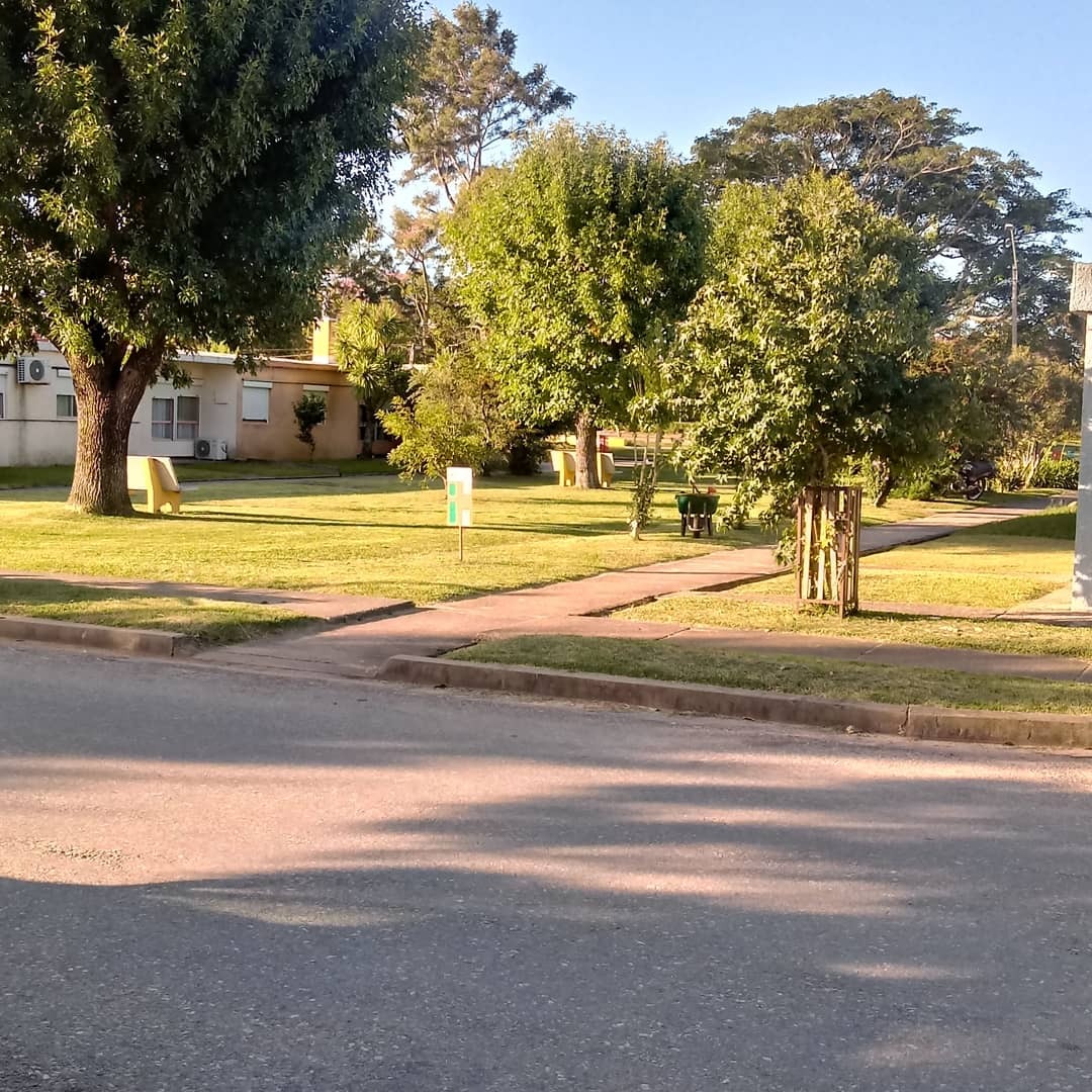 GUSTAVO CORAZA SERVICE  