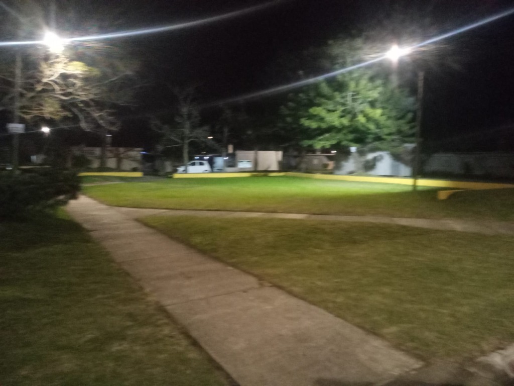 GUSTAVO CORAZA SERVICE  