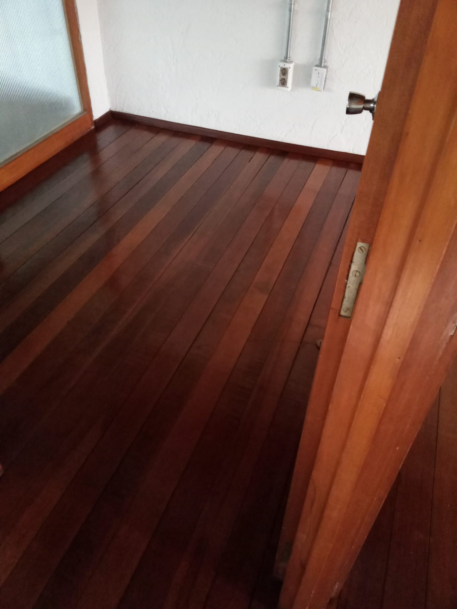 GUSTAVO CORAZA SERVICE  