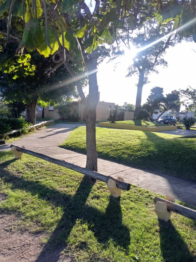 GUSTAVO CORAZA SERVICE  