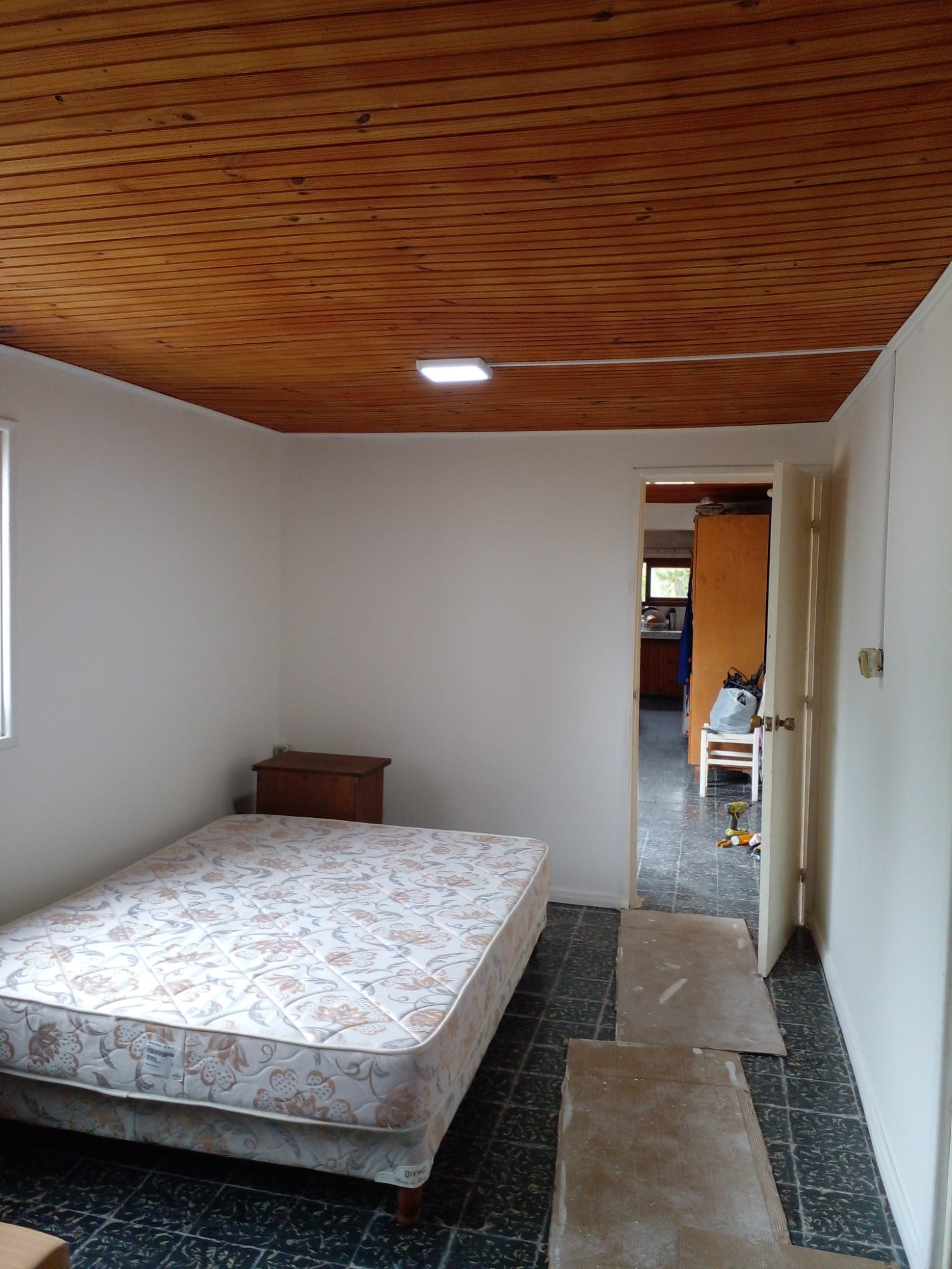 GUSTAVO CORAZA SERVICE  