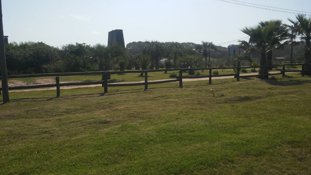 GUSTAVO CORAZA SERVICE  