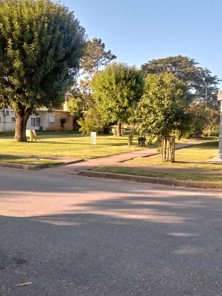 GUSTAVO CORAZA SERVICE  