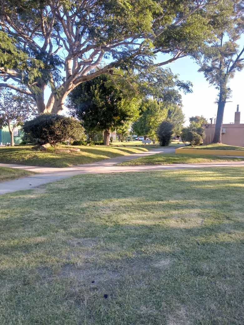 GUSTAVO CORAZA SERVICE  