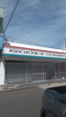 GUSTAVO CORAZA SERVICE 