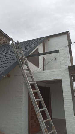 GUSTAVO CORAZA SERVICE 