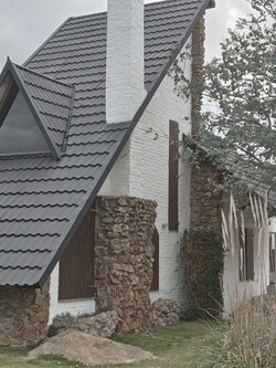 GUSTAVO CORAZA SERVICE 