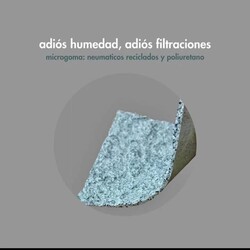 GUSTAVO CORAZA SERVICE 